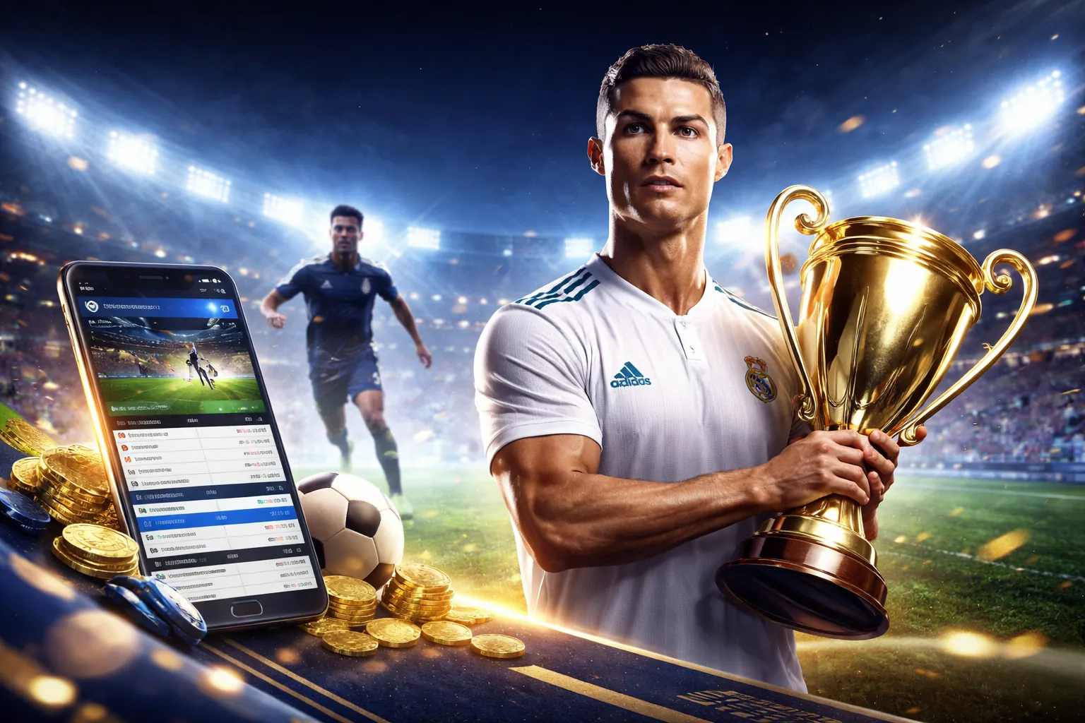 Hình ảnh nền Tour de France Bwin