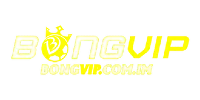 bong da luvip